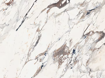 running water pattern marble texture (ID:ffajg87910)