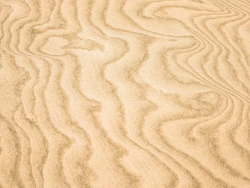 Beach texture (ID:ffabg27682)