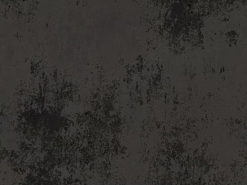 Cement floor texture (ID:ffacg28160)