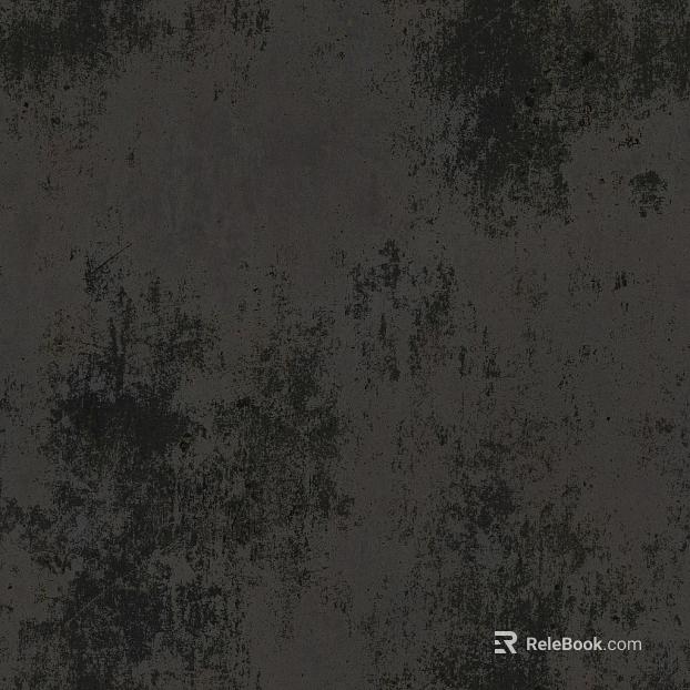 Cement floor texture