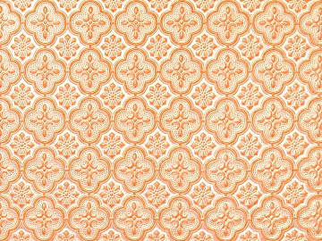 Art Glass texture (ID:ffabg38523)