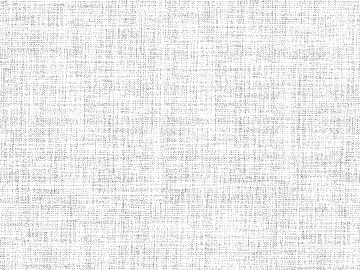 plain cloth texture (ID:ffaag29769)