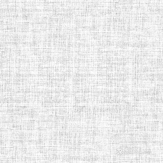plain cloth texture