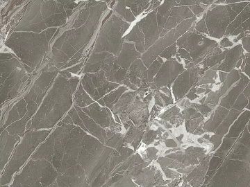 Marco Polo Marble texture (ID:ffabg46025)