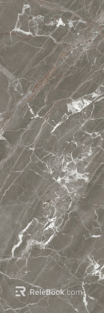 Marco Polo Marble texture