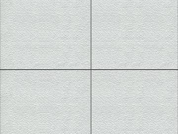 True stone paint texture (ID:ffajg27560)