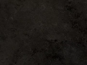 Rock texture (ID:ffabg79965)