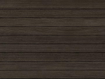 Wooden panel texture (ID:ffagg96085)