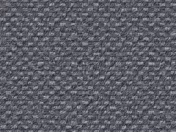 Coarse carpet texture (ID:ffajg99028)