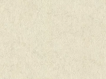 Wallpaper texture (ID:ffaag60305)