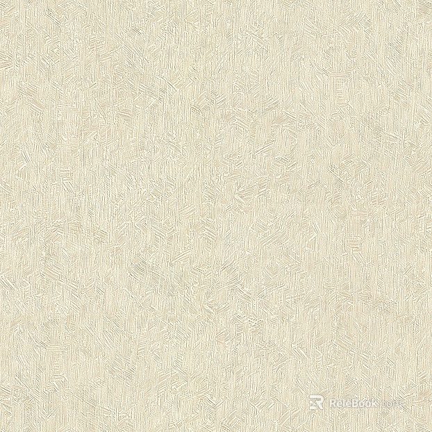 Wallpaper texture