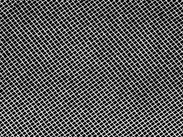 Black and White Bump texture (ID:ffaeg57458)