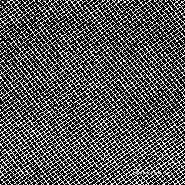 Black and White Bump texture
