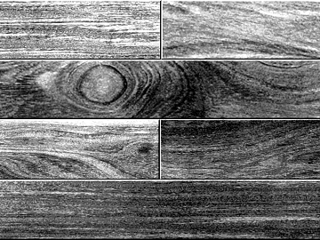 wood floor seamless texture (ID:ffacf3304)