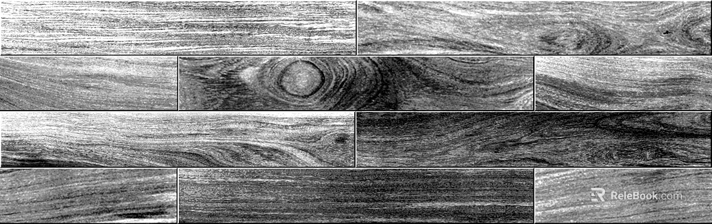 wood floor seamless texture