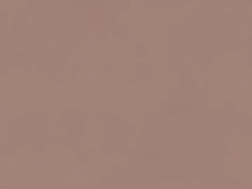 True stone paint texture (ID:ffaff1070)