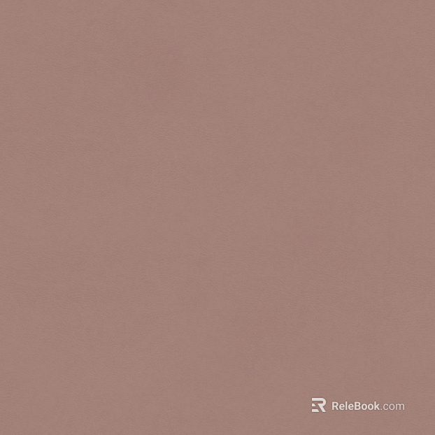 True stone paint texture