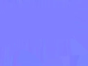 Lavender artistic wall paint wall surface texture (ID:ffaeh912126)