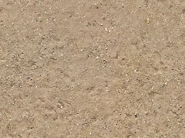 sand sand texture (ID:ffaaf2969)