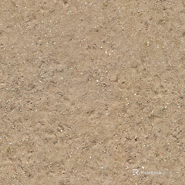 sand sand texture