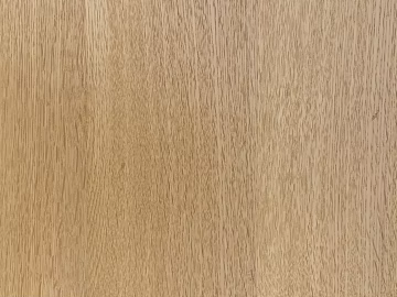 Wood grain texture (ID:ffacg52117)