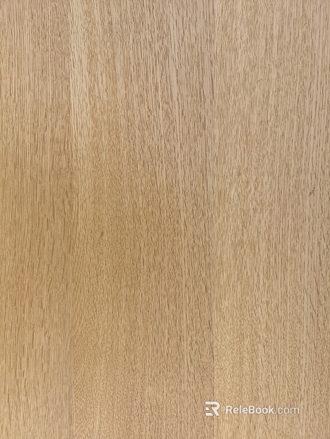 Wood grain texture