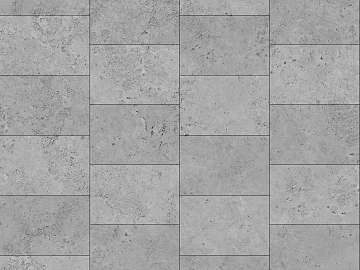 Grey cement brick staggered brick masonry cement floor texture (ID:ffach365914)