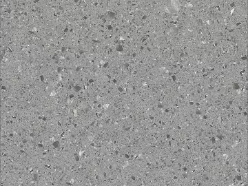 modern gray granite texture (ID:ffach019411)