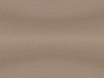 cement seamless texture (ID:ffabg74271)