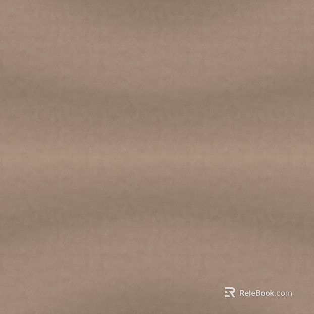 cement seamless texture