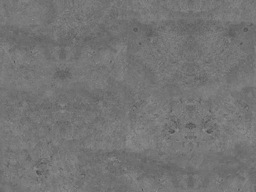 cement slod gray texture (ID:ffabg95109)