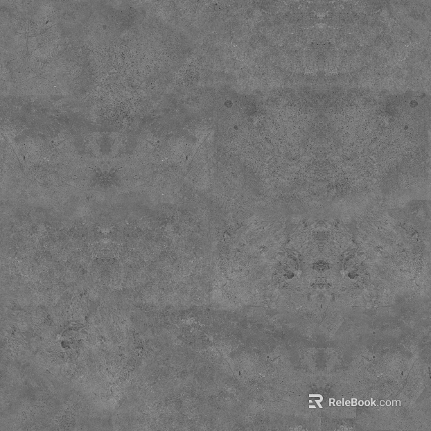 cement slod gray texture