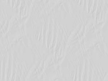 No rules texture (ID:ffacf5997)