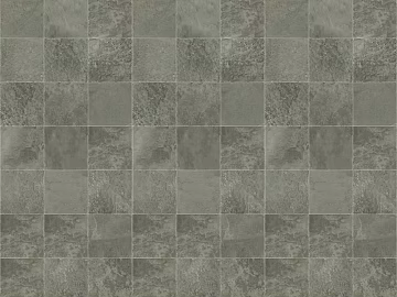 Warm gray square tile texture (ID:ffach987028)