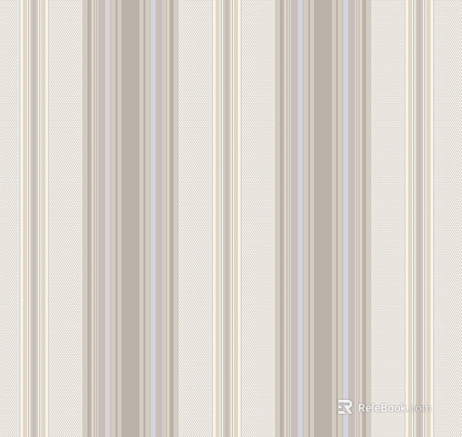 striped wall covering striped wallpaper wall covering wallpaper wallpaper texture
