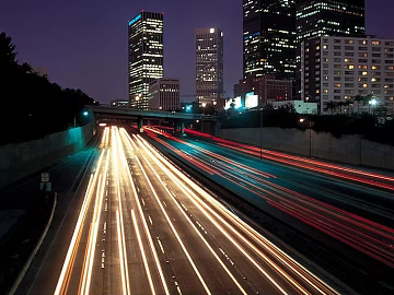 Highway Exterior texture (ID:ffaeg39157)