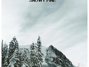 landscape painting texture (ID:ffaeg72994)