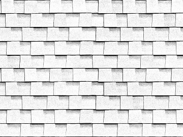Black and White Bump texture (ID:ffaeh244982)