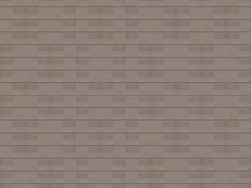 Brick wall texture (ID:ffaag72322)