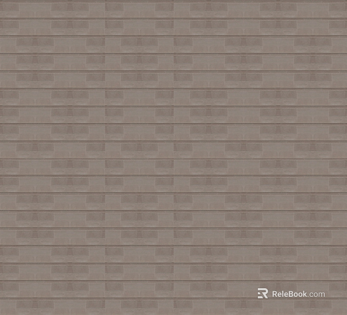 Brick wall texture