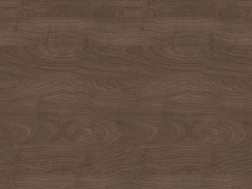wood grain seamless texture (ID:ffabg76259)
