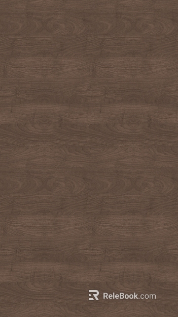wood grain seamless texture