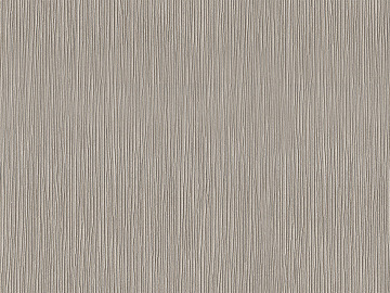 Stripes texture (ID:ffabg88925)