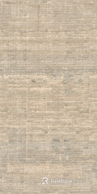 Plain pattern carpet texture
