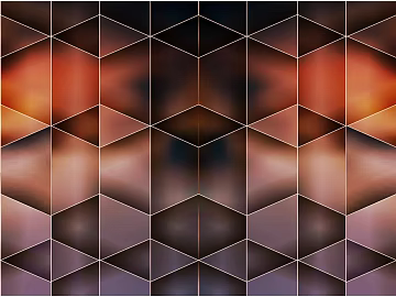 ground parquet texture (ID:ffajf0935)