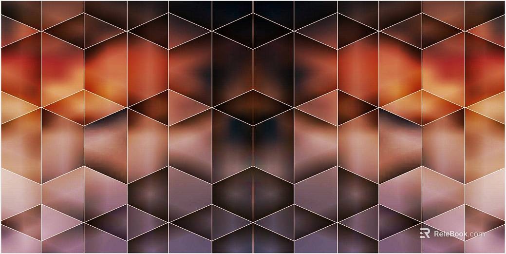 ground parquet texture