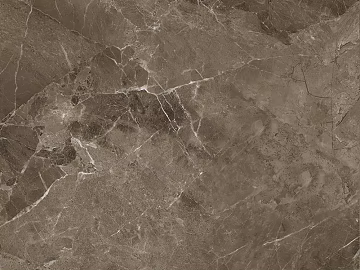 brown marble texture (ID:ffaeh652866)