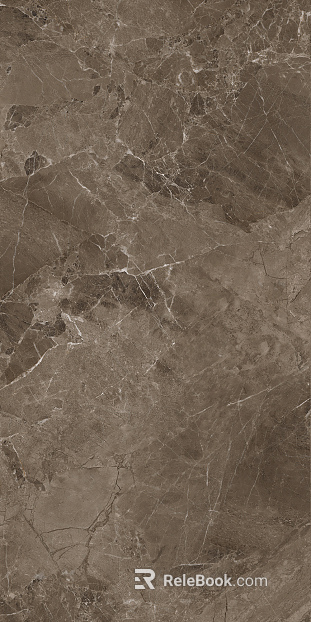 brown marble texture