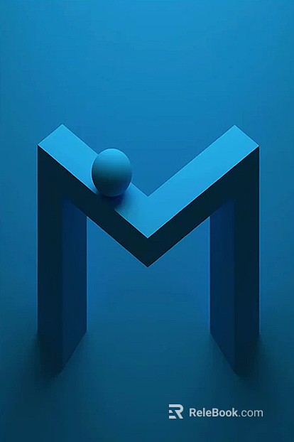 three-dimensional physical painting texture