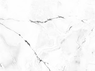 Plain Tile texture (ID:ffabg65031)